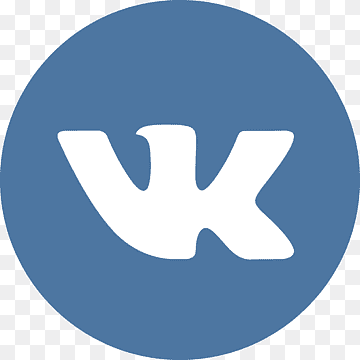 VK Реклама