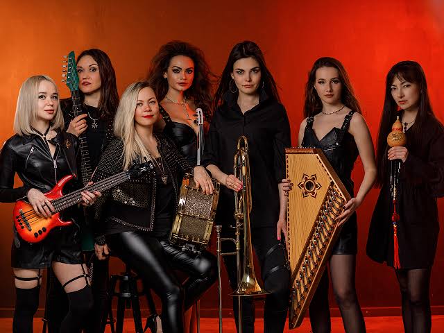 OTTA Orchestra